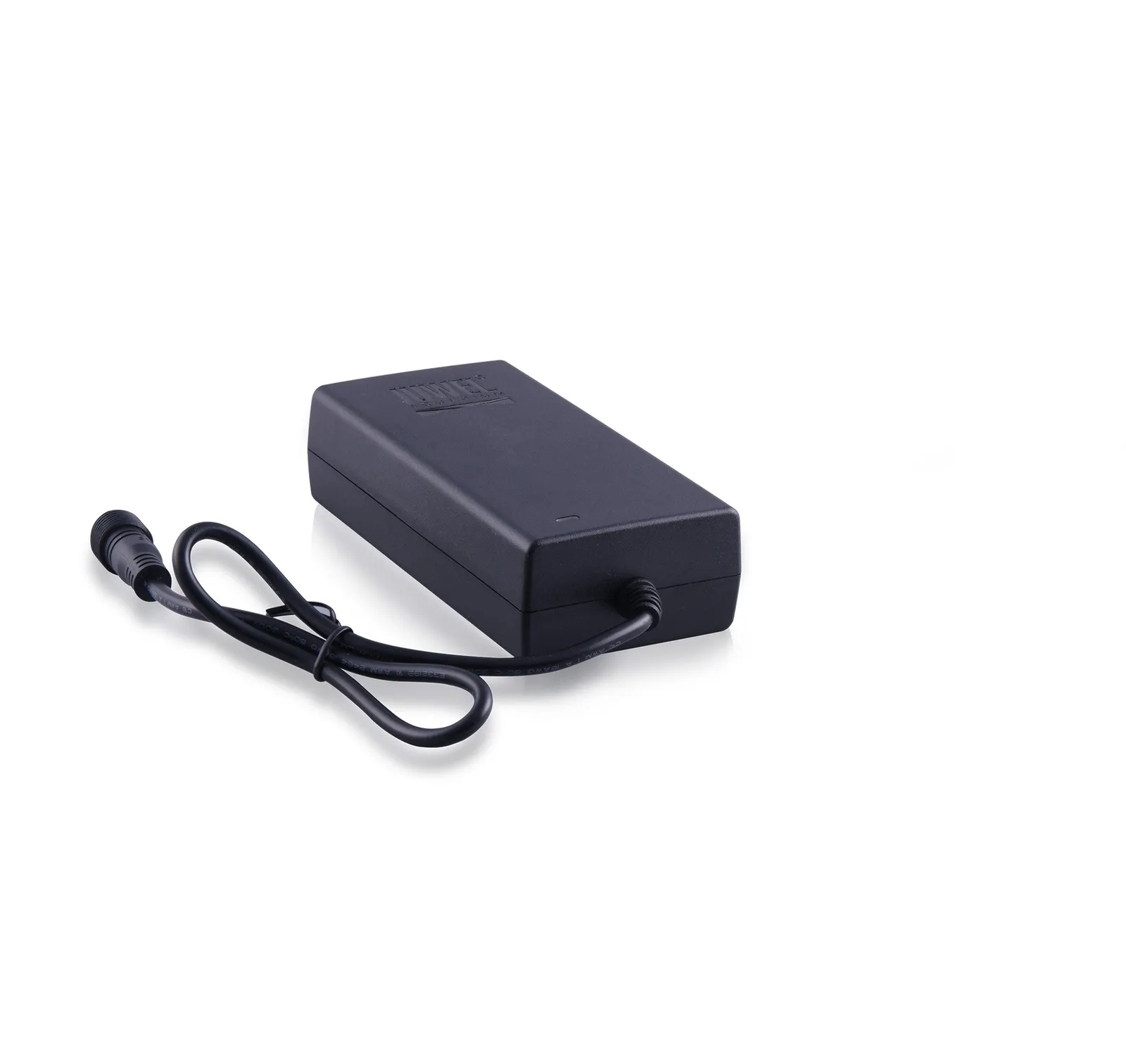 Juwel Power Supply Unit Helialux LED 550 / 1000 | petsmart.ae